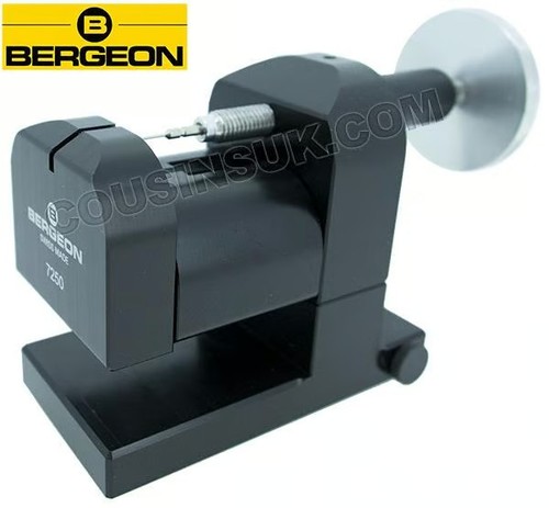 Spernatore bergeon 7250 - bergeon,