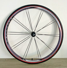 BONTRAGER RACE LITE RUOTA