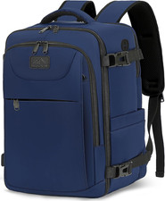 Zaino Ryanair 40X20X25-Zaino