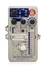Electro Harmonix Intelligent
