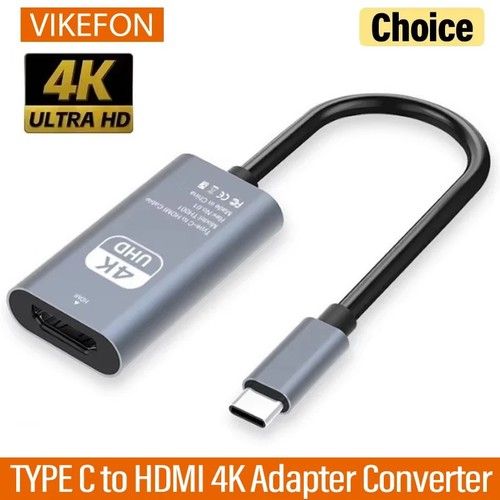 Adattatore compatibile da - adattatore,