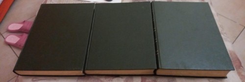 Bibbia volumi copertina - bibbia,