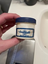 Vintage CAMPAGNOLO piccola