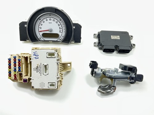 Kit chiave per opel - per,