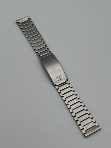Lorenz edox bracciale bracelet - bracciale,