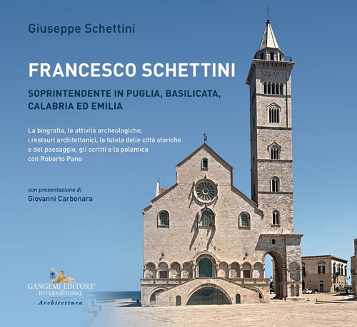 Francesco schettini gangemi - schettini,