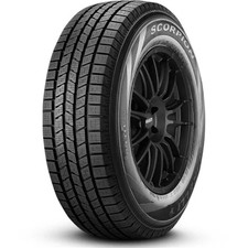GOMME AUTO INVERNALI 315 35