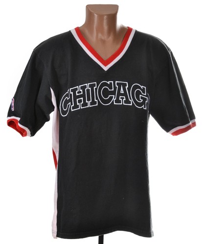 Nba chicago bulls basket - nba,