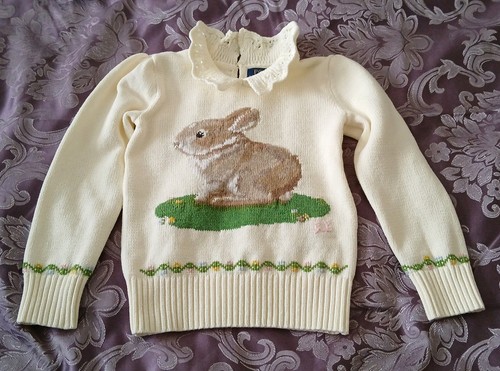 Polo ralph lauren - ralph,