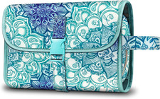 Beauty case viaggio - beauty, da