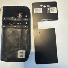  Playboy Portafoglio Donna