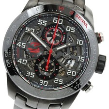 Tag heuer carrera calibro - tag,
