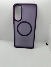 custodia magnetica givelot