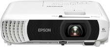 Videoproiettore Con Lampada