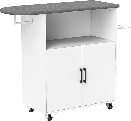 Mobile asse stiro - mobile,