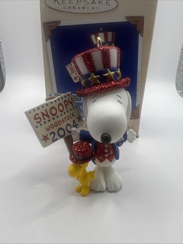 Peanuts snoopy the - snoopy,
