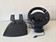 Microsoft SideWinder Precision