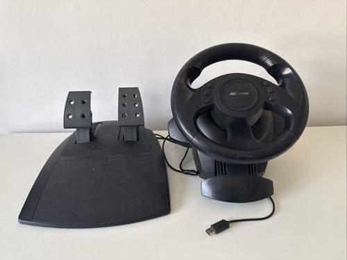 Microsoft sidewinder precision - microsoft,