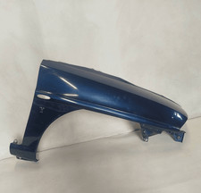 46777258 Parafango ant. DX