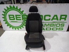 6Q3881105CA sedile anteriore
