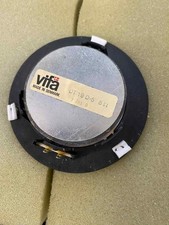 Tweeter vifa d19td - vifa, d19td-05