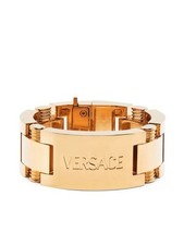 Bracciale Versace metallo