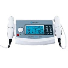 Soundcare Plus dispositivo ad