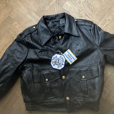 Dipartimento di Polizia di