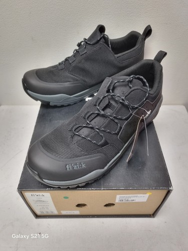 Fizik terra ergolace flat - terra,