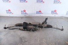 7806974629 scatola sterzo bmw - 7806974629,