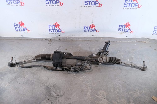 7806974629 scatola sterzo bmw - 7806974629,