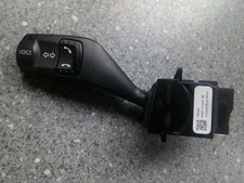 FORD MONDEO MK4/GALAXY