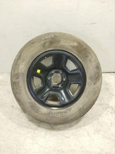 Ruota scorta dodge - di,