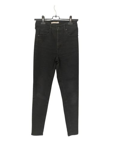 Jeans levi donna modello - donna,