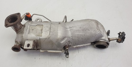 Alfa romeo giulietta 20 - alfa,