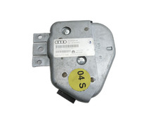 Centralina / Apparecchio