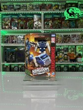 Hasbro transformers wfc - hasbro,