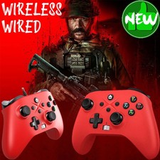 Controller wireless per