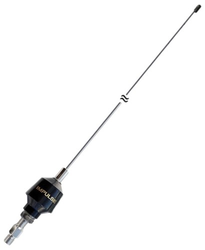 Procomm imp4000 impulse - imp4000,