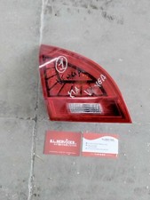 FARO FANALE FANALINO STOP LUCE