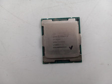 Intel Core i7-7800X SR3L4