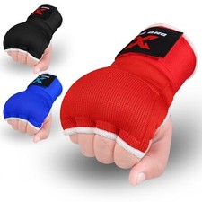 Guanti fitness boxing - fitness,