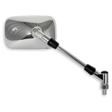 SPECCHIO RETROVISORE DESTRO