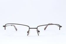 Montatura occhiali da vista NIKON mod KN6007 Col.05 tg 53/18 senza lente