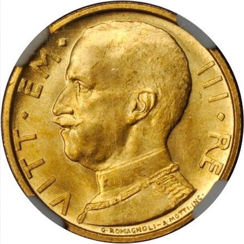 Italia 1931 anno - italia,