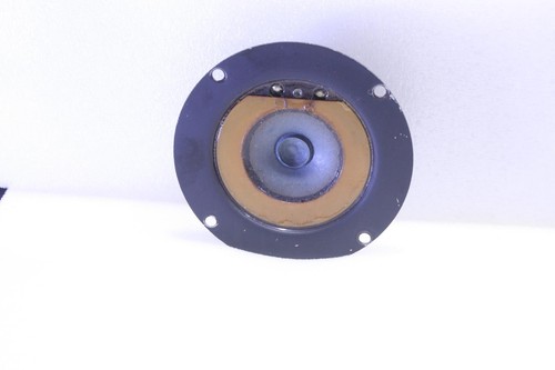 Tweeter marantz originale - marantz,