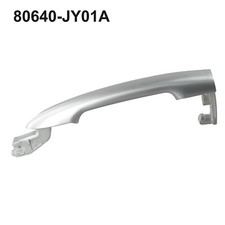 For Renault-Koleos 2009-2018