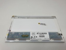 Toshiba NB200-12N LCD LED