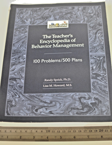 Teacher encyclopedia of - encyclopedia,