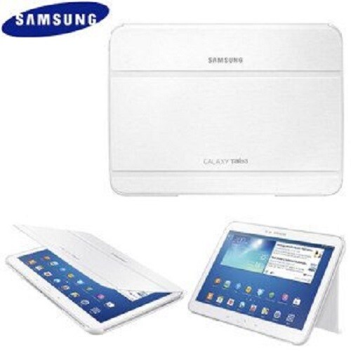 Samsung bp520bwegww book - ef-bp520bwegww,